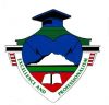 Nafasi ya kazi :- IAA Job Vacancies, 13 Positions — October 2026